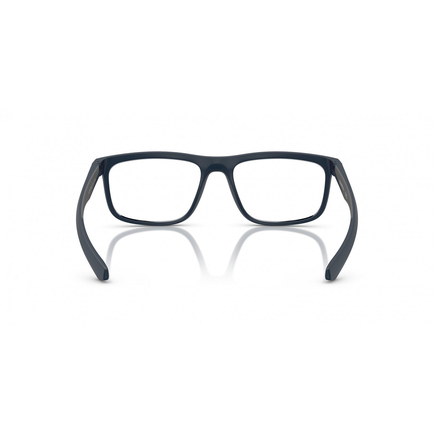 Emporio Armani 0EA3246