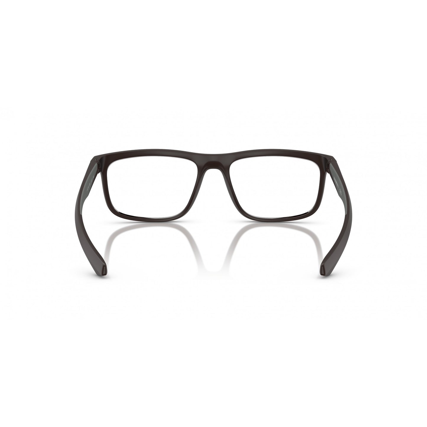 Emporio Armani 0EA3246