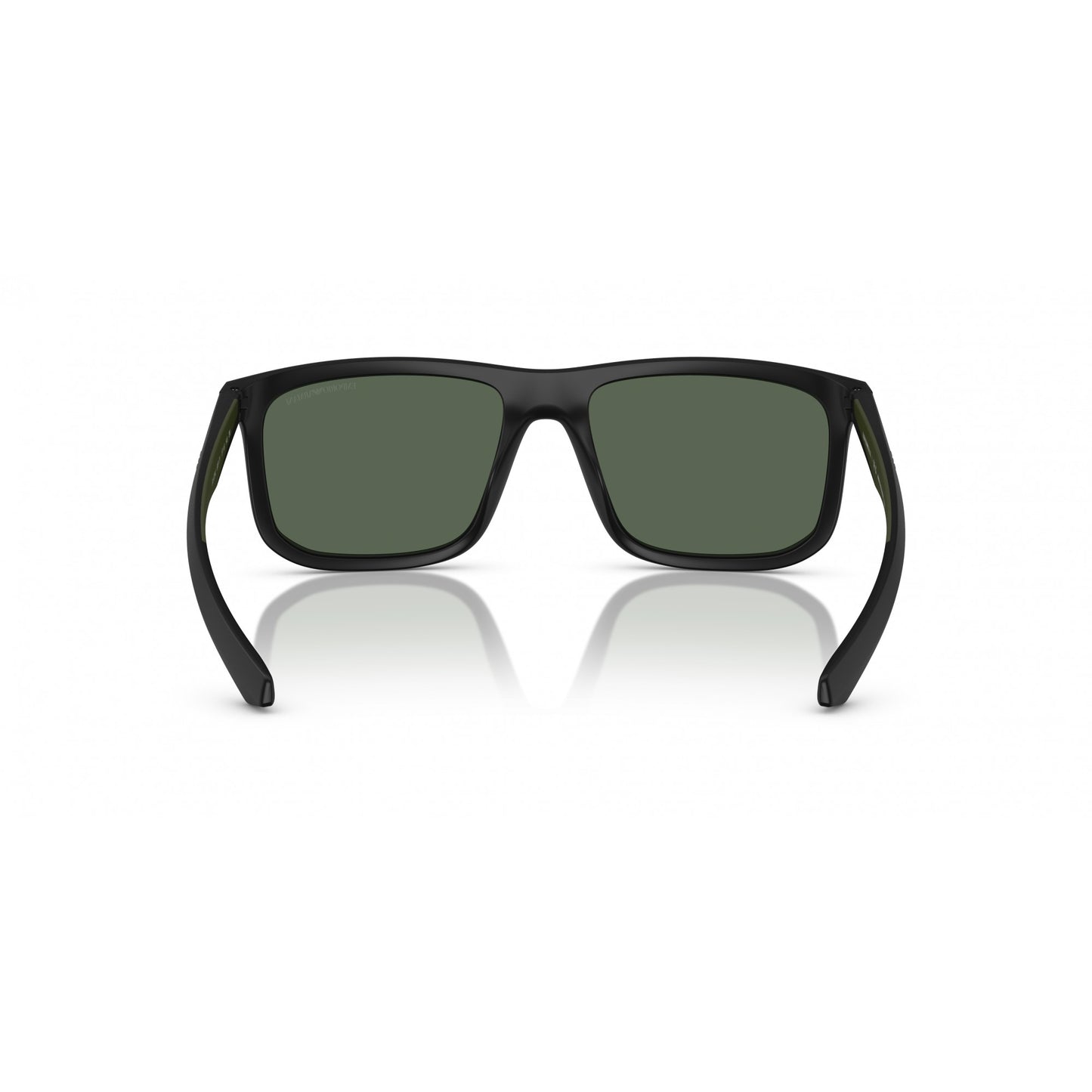 Emporio Armani 0EA4234U