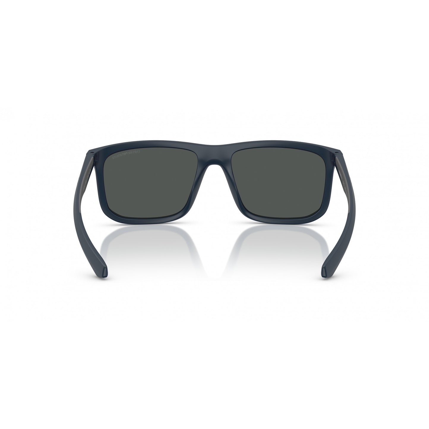 Emporio Armani 0EA4234U