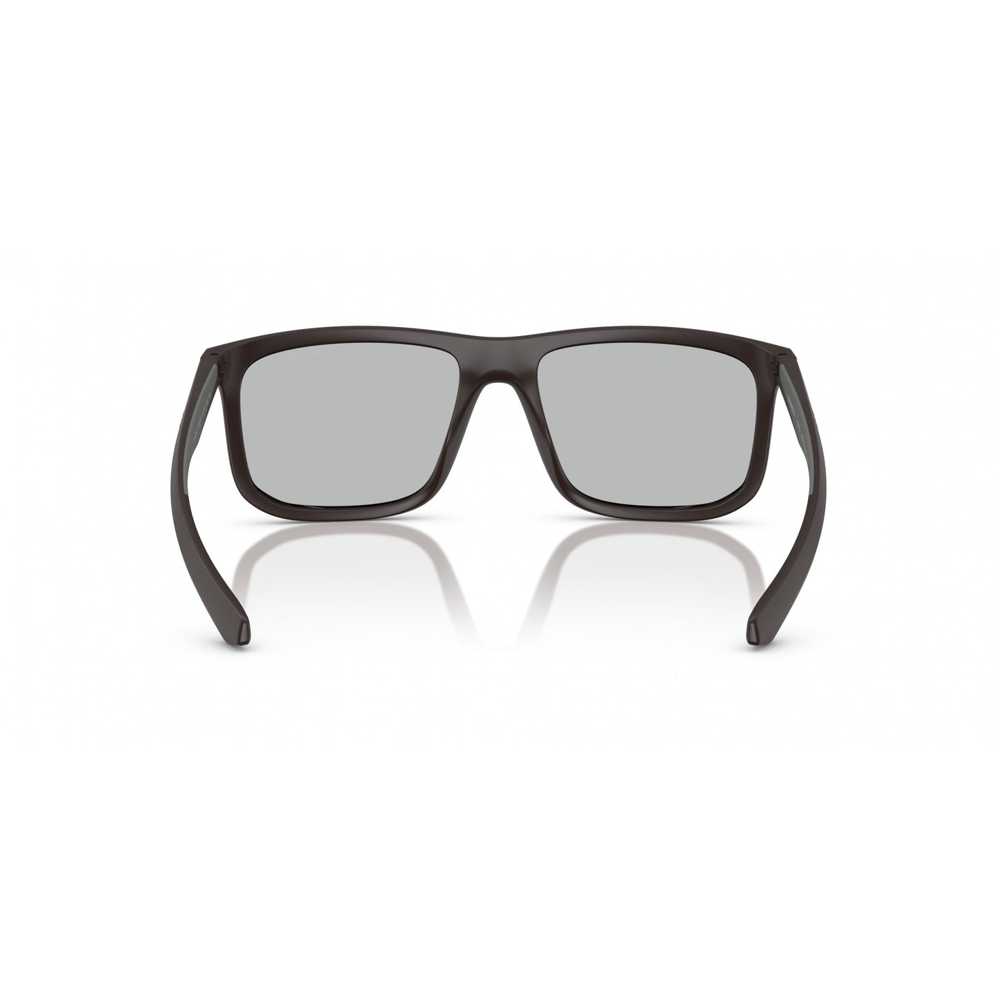 Emporio Armani 0EA4234U