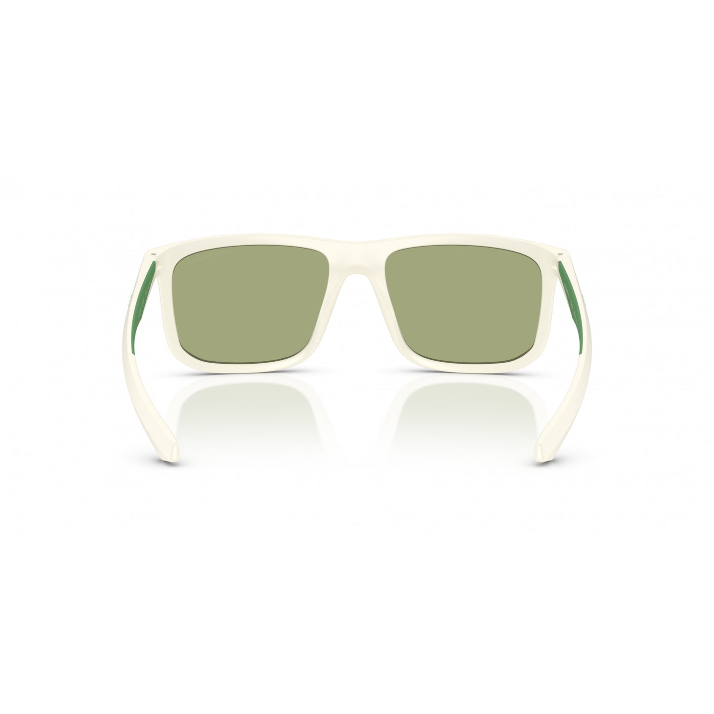 Emporio Armani 0EA4234U