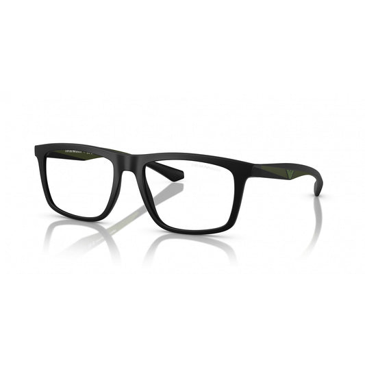 Emporio Armani 0EA4235