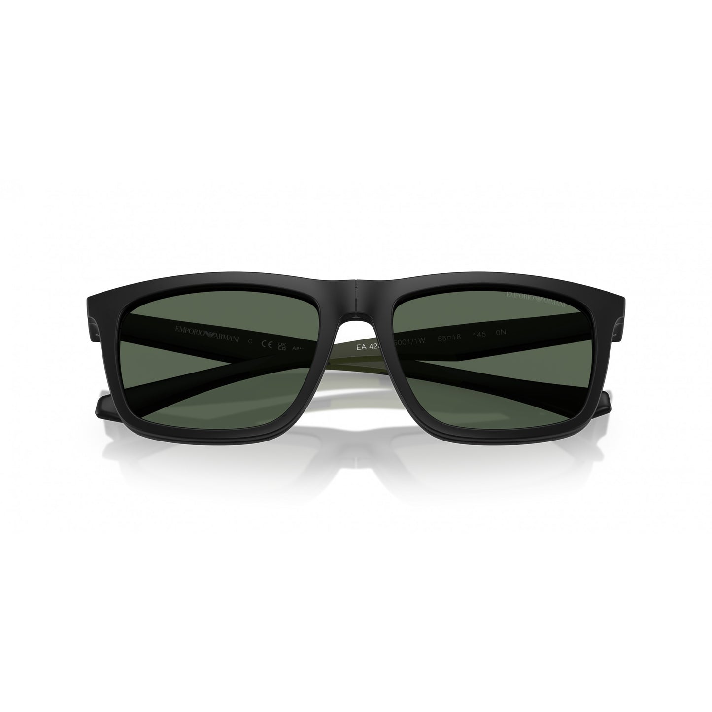Emporio Armani 0EA4235