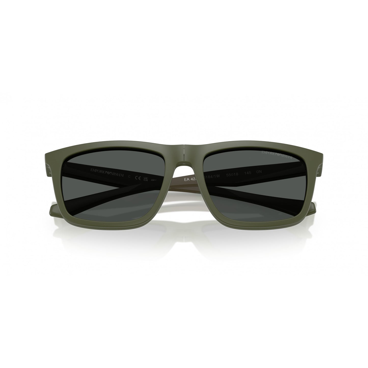 Emporio Armani 0EA4235