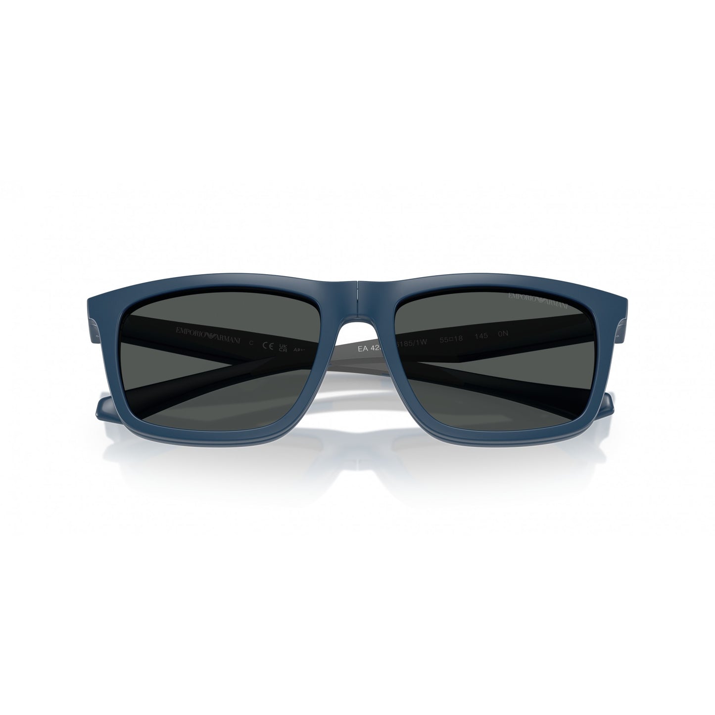 Emporio Armani 0EA4235