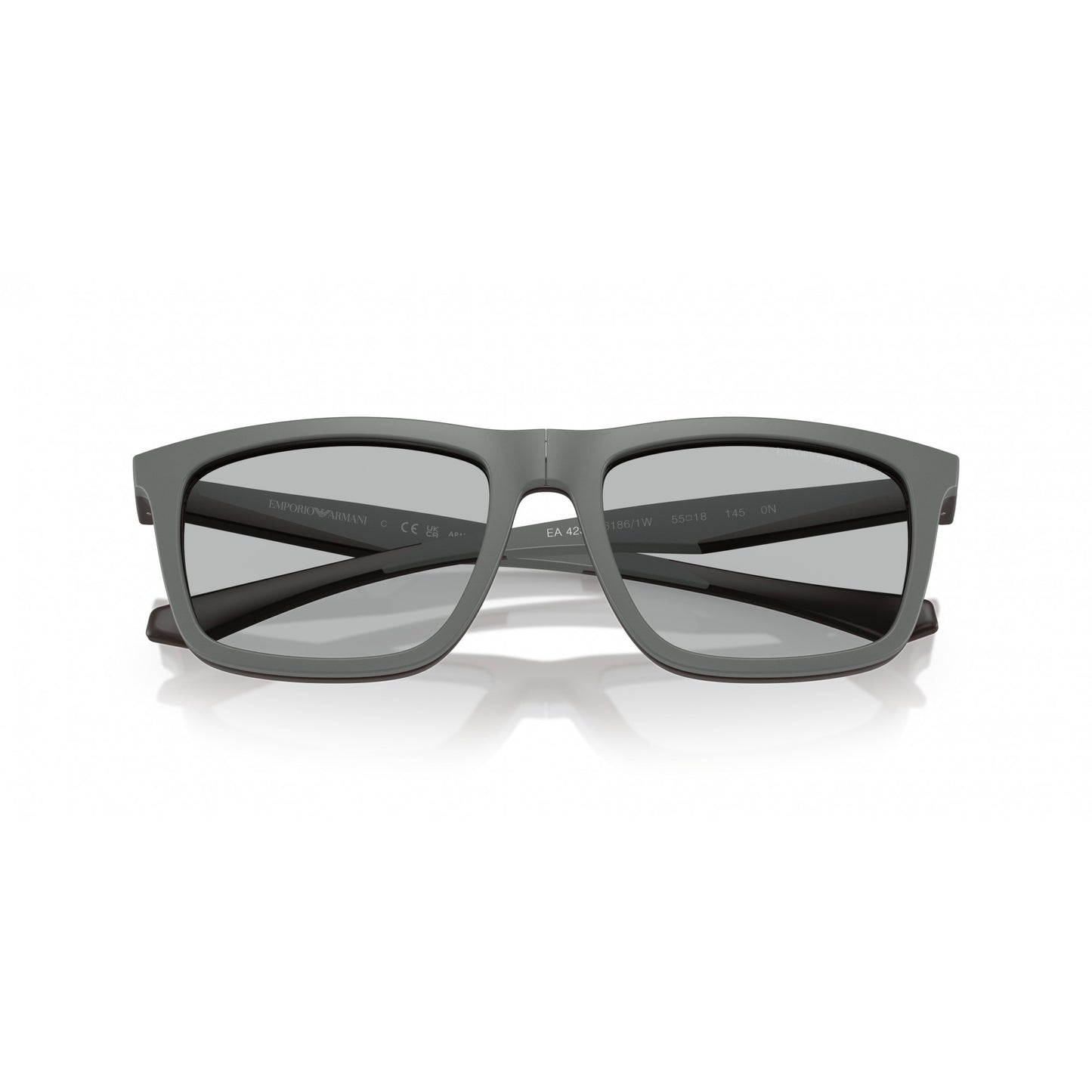 Emporio Armani 0EA4235