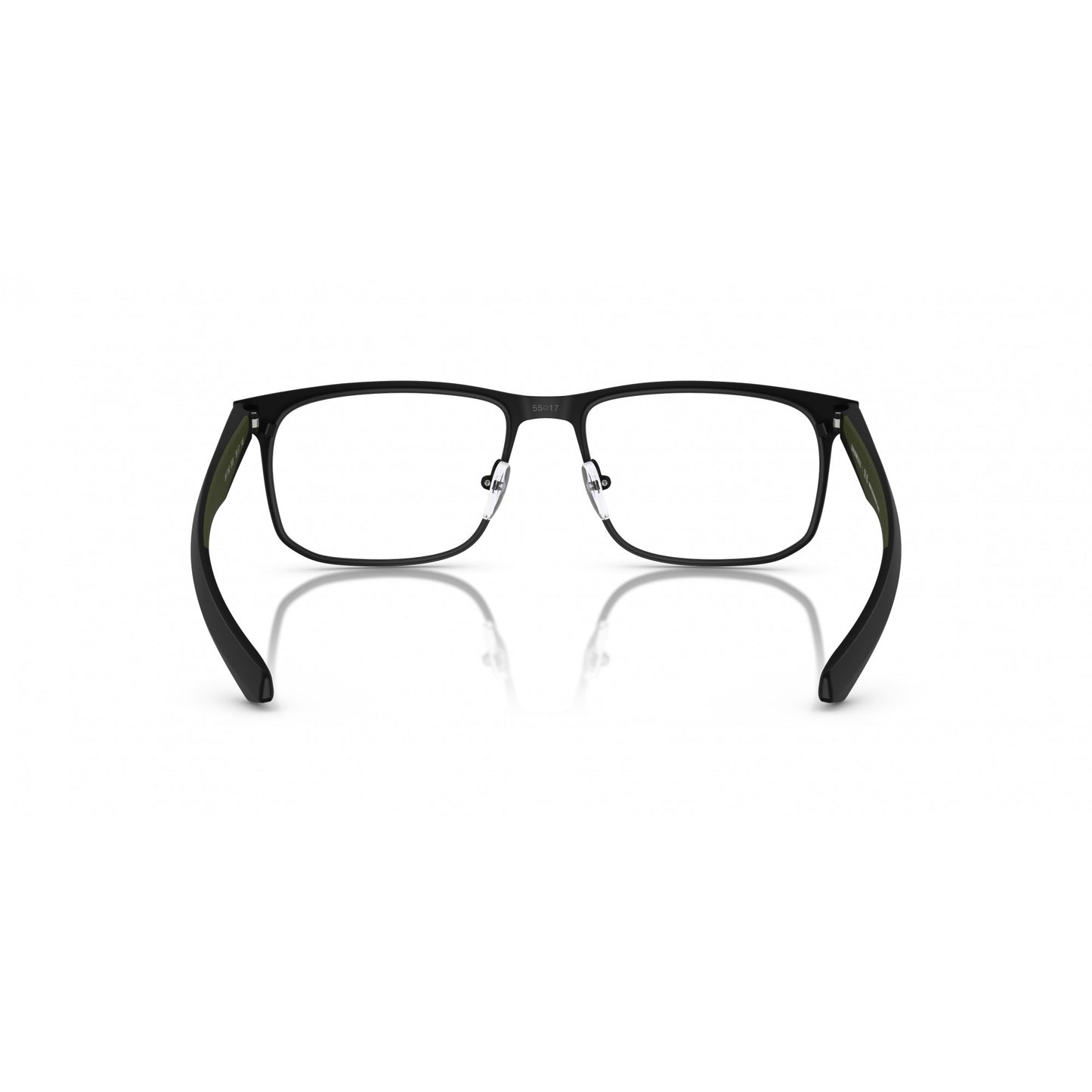 Emporio Armani 0EA1163
