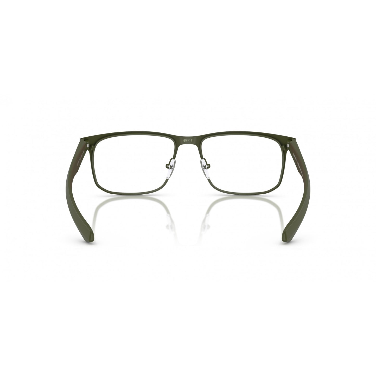Emporio Armani 0EA1163