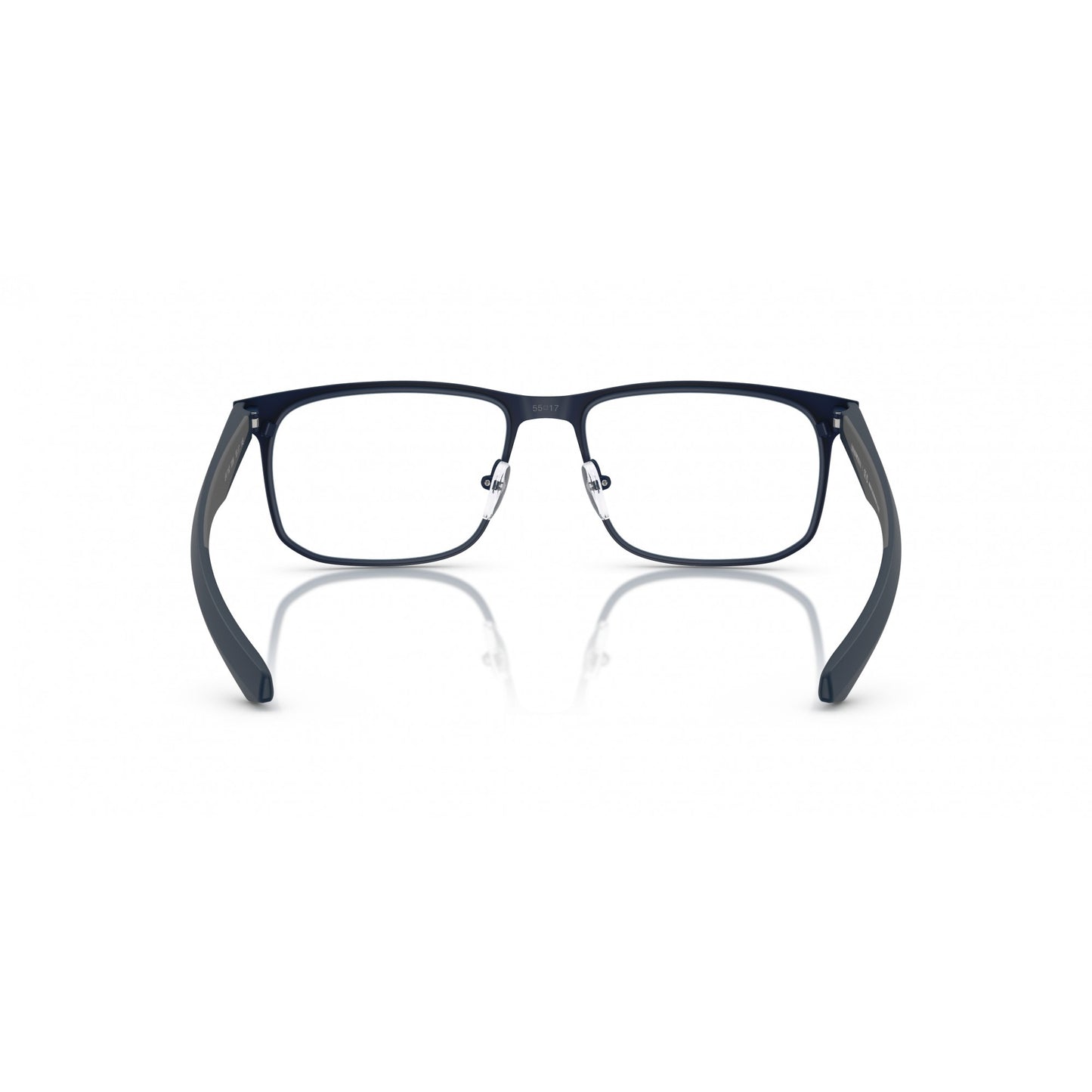 Emporio Armani 0EA1163