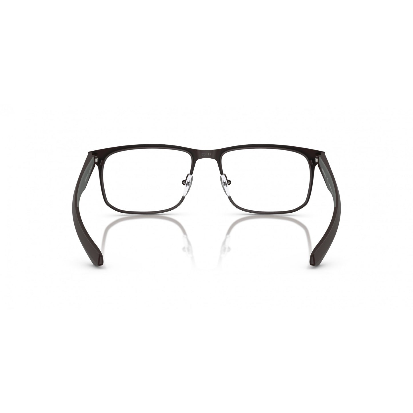 Emporio Armani 0EA1163
