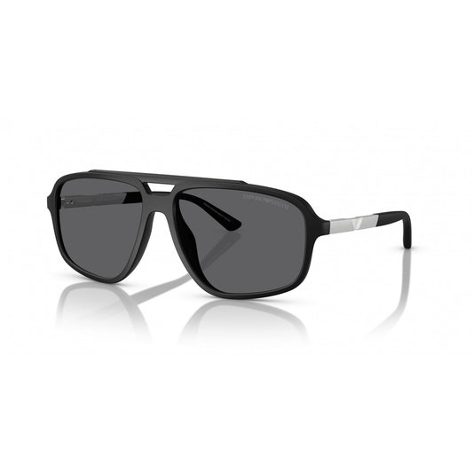 Emporio Armani 0EA4236U