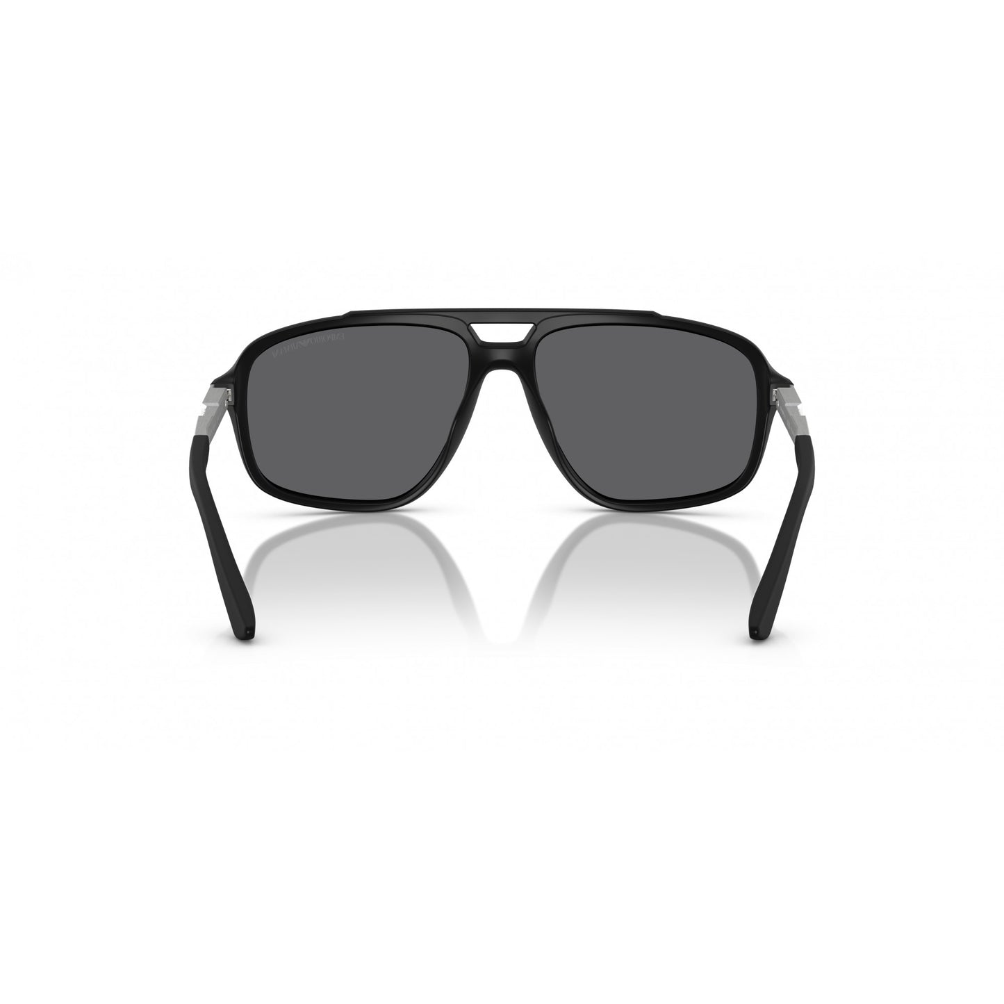 Emporio Armani 0EA4236U