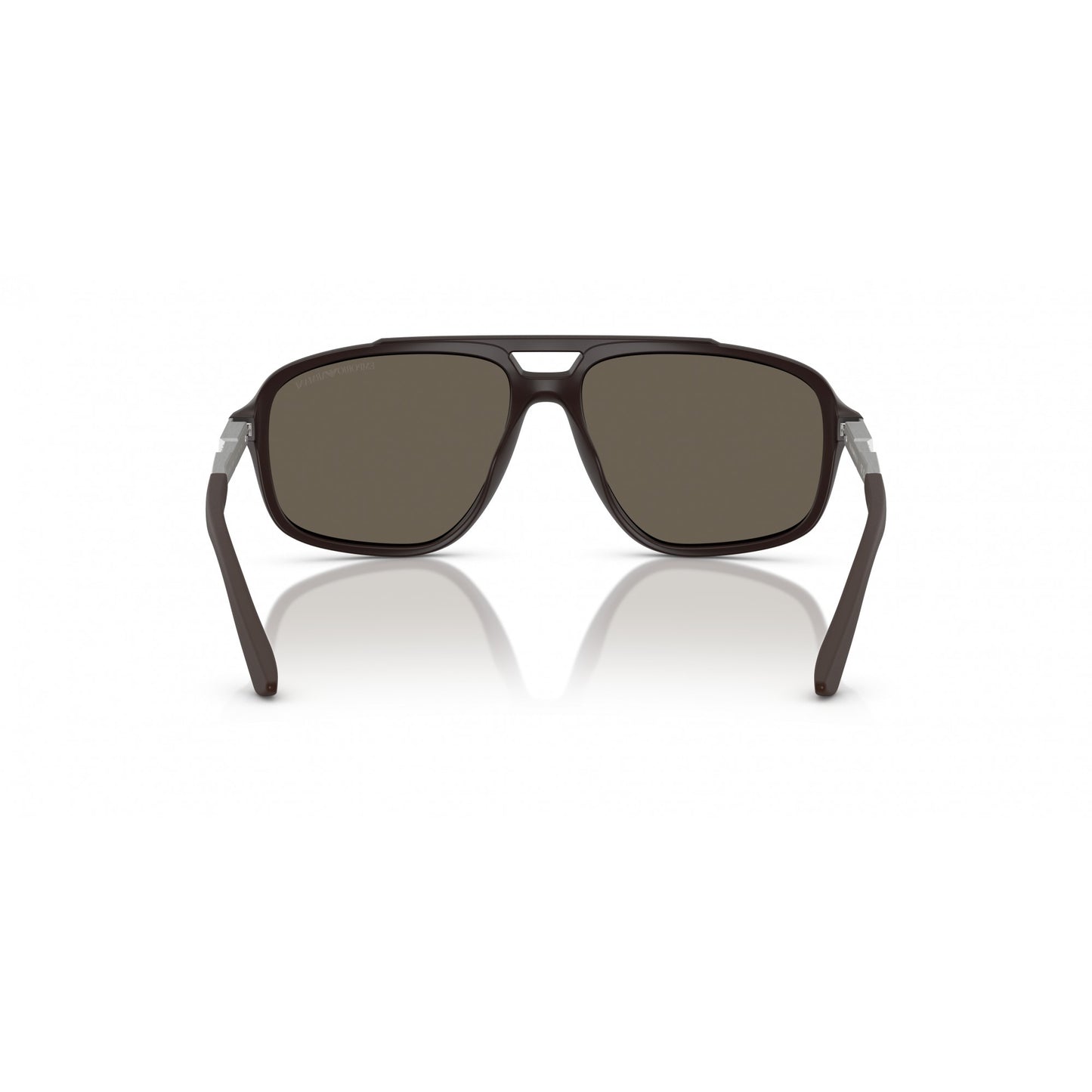 Emporio Armani 0EA4236U
