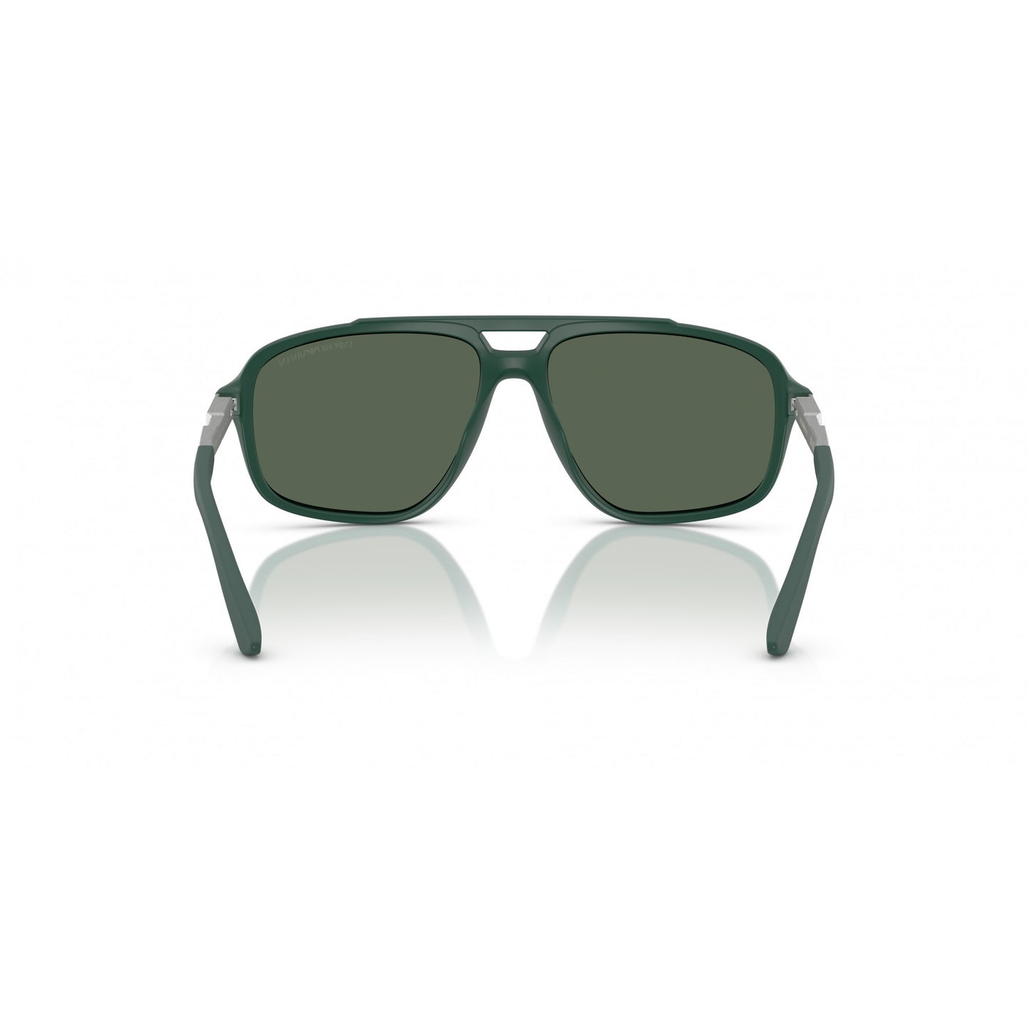 Emporio Armani 0EA4236U