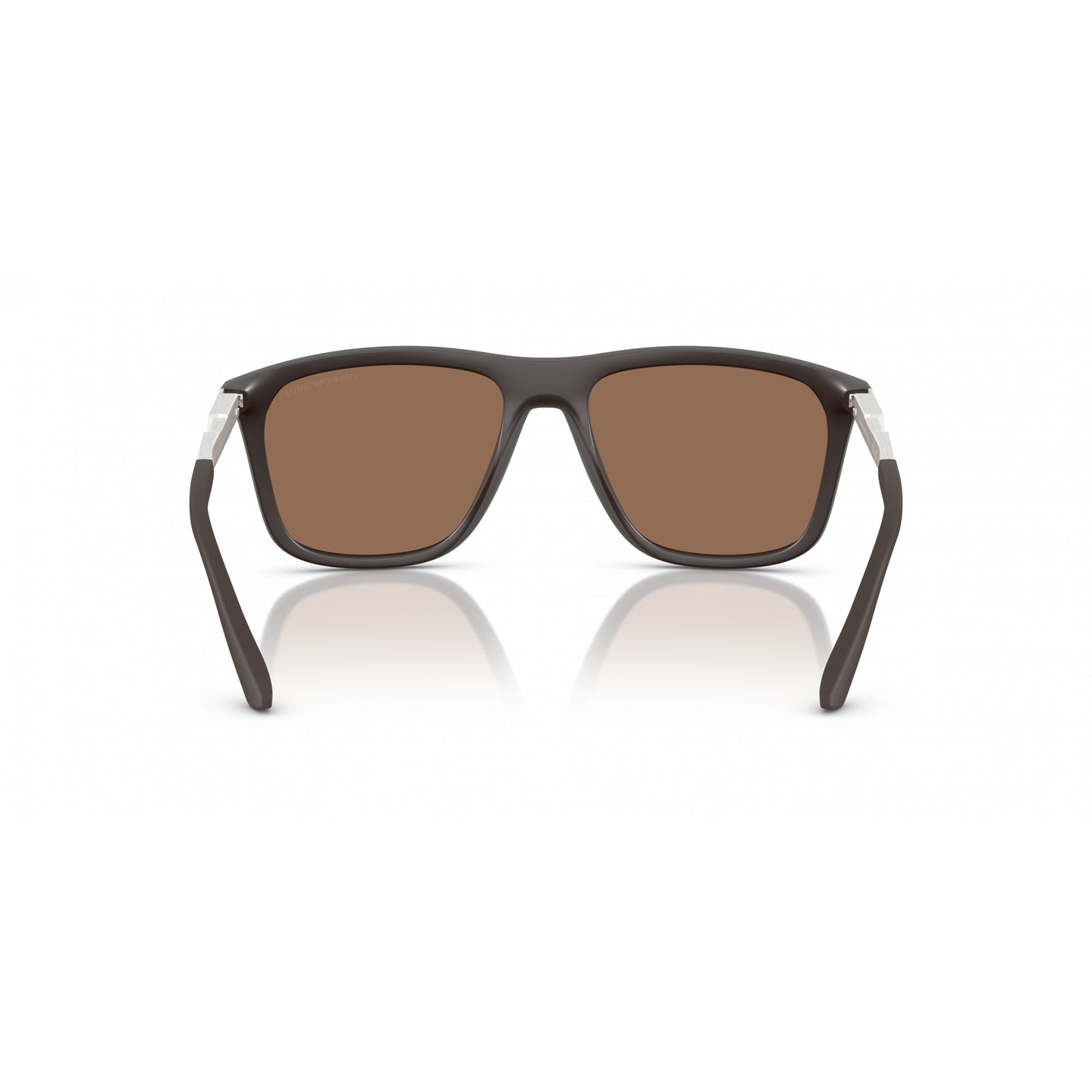 Emporio Armani 0EA4237