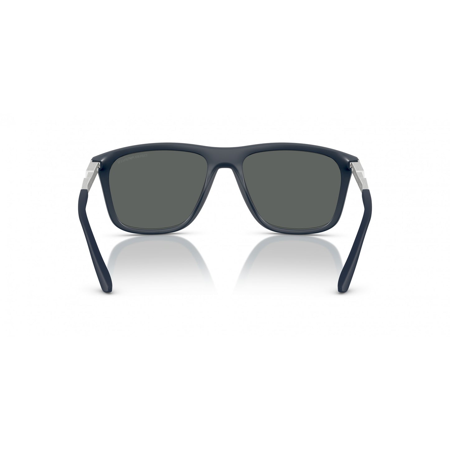 Emporio Armani 0EA4237
