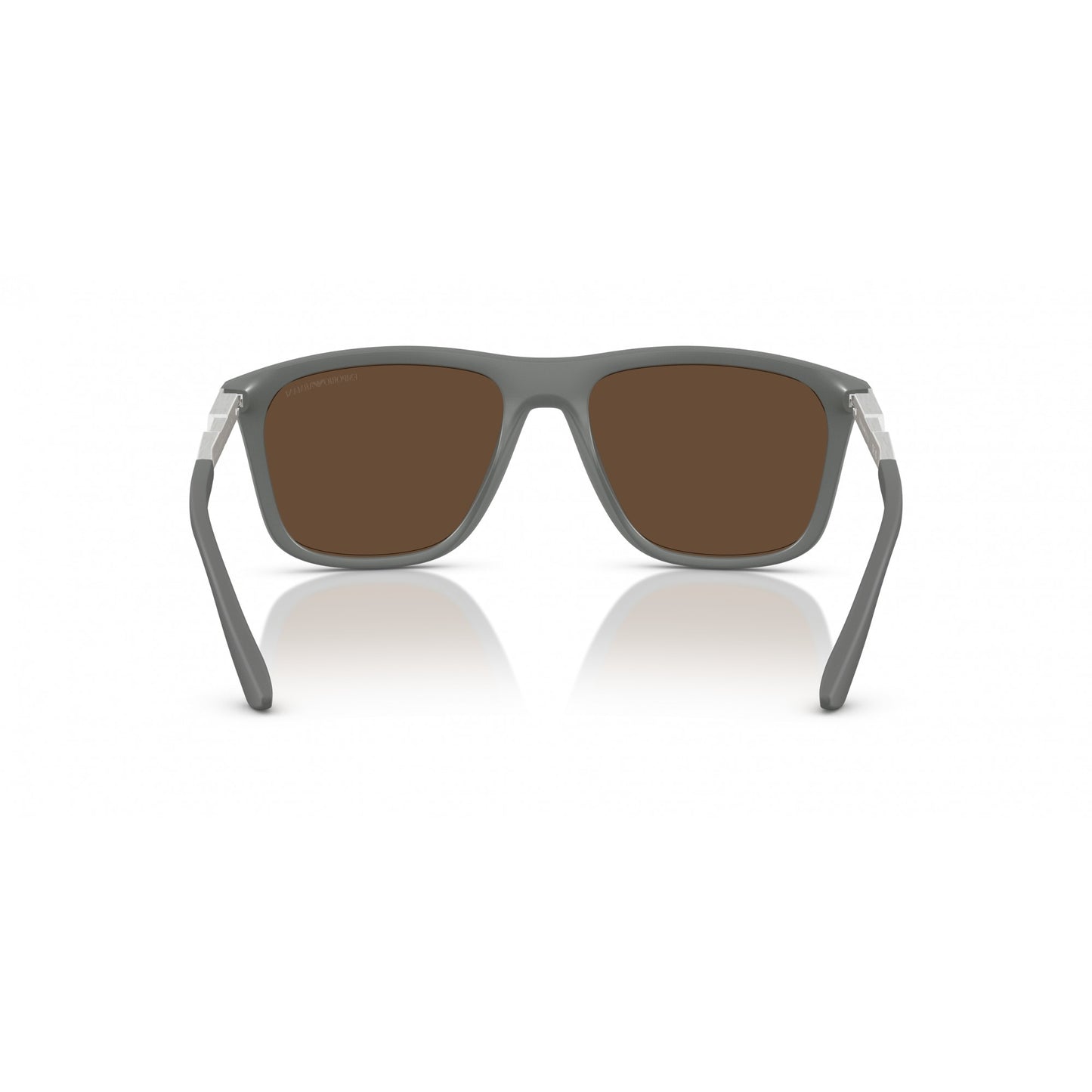 Emporio Armani 0EA4237