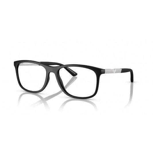 Emporio Armani 0EA3247