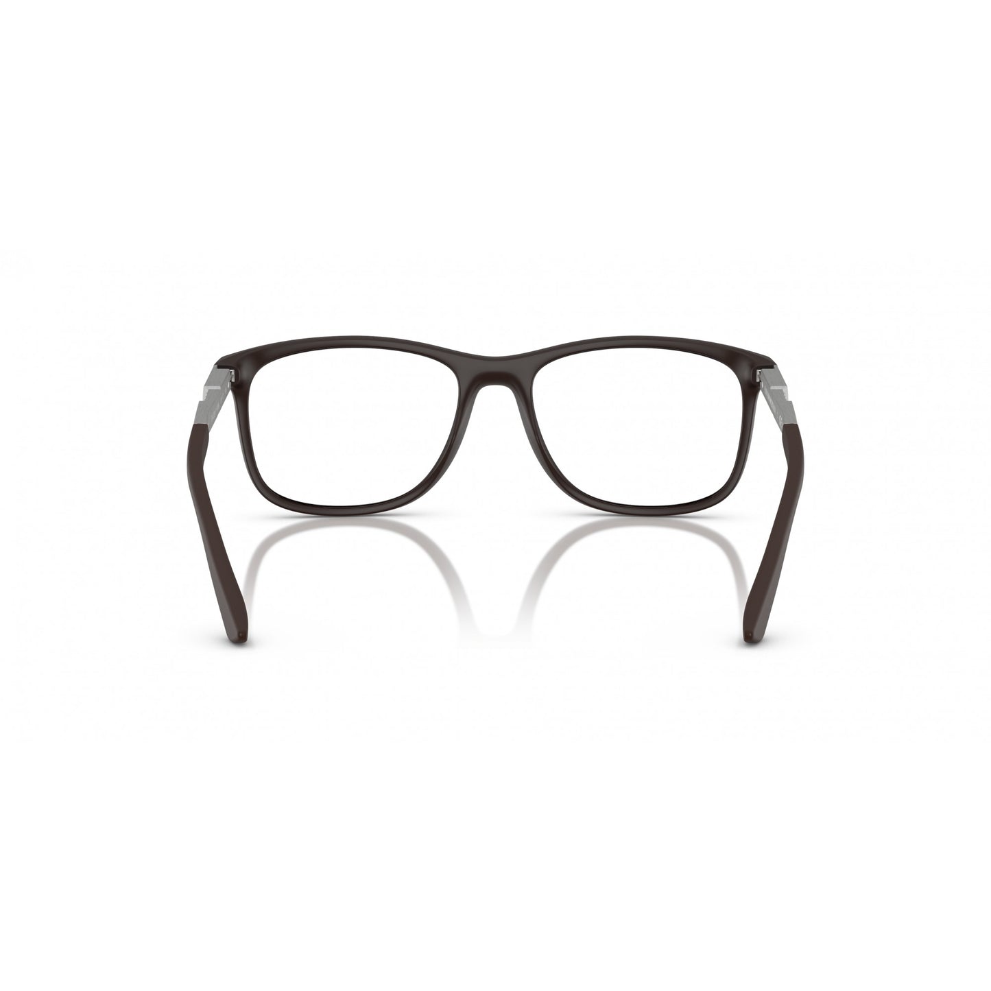 Emporio Armani 0EA3247