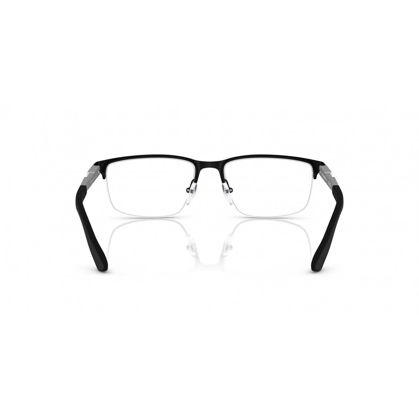Emporio Armani 0EA1164