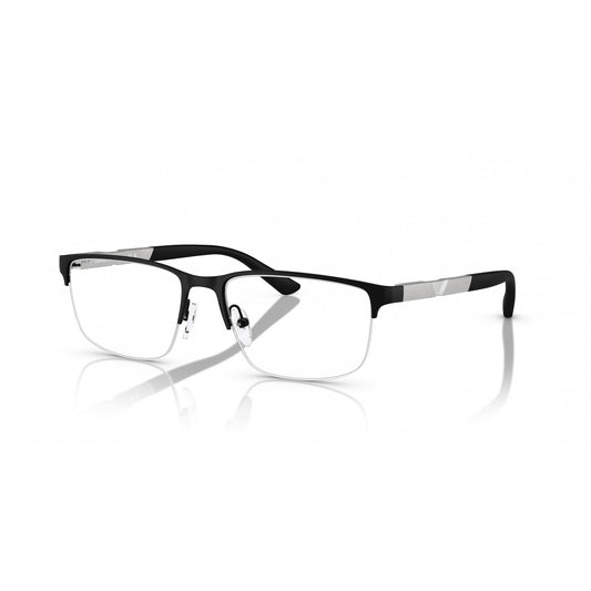 Emporio Armani 0EA1164