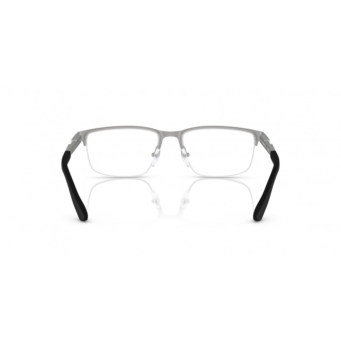 Emporio Armani 0EA1164