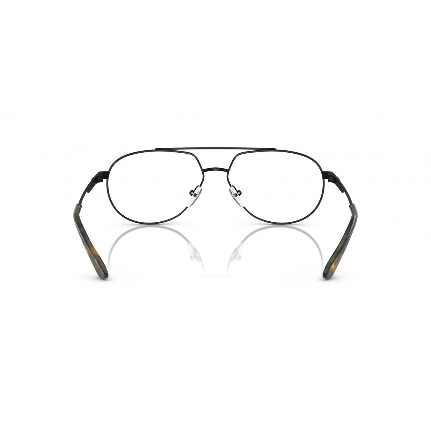 Emporio Armani 0EA1165