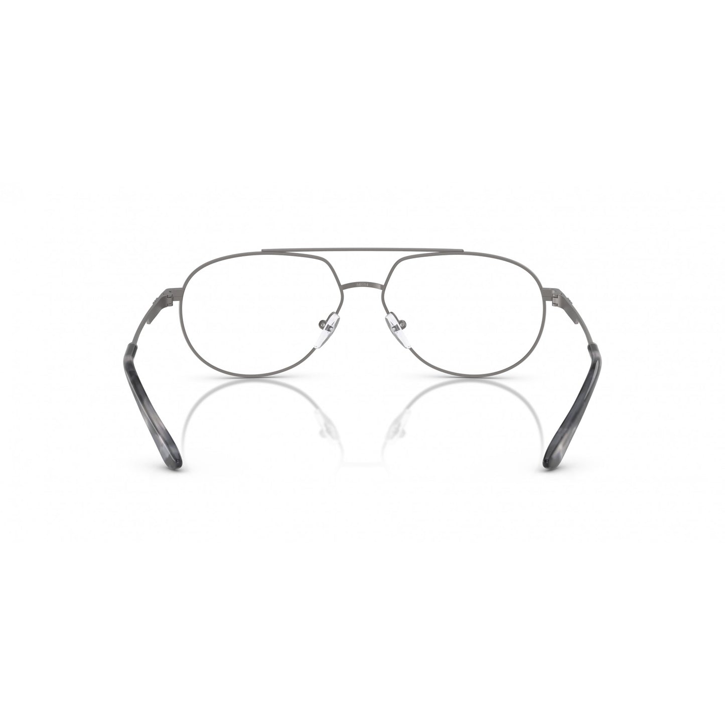 Emporio Armani 0EA1165