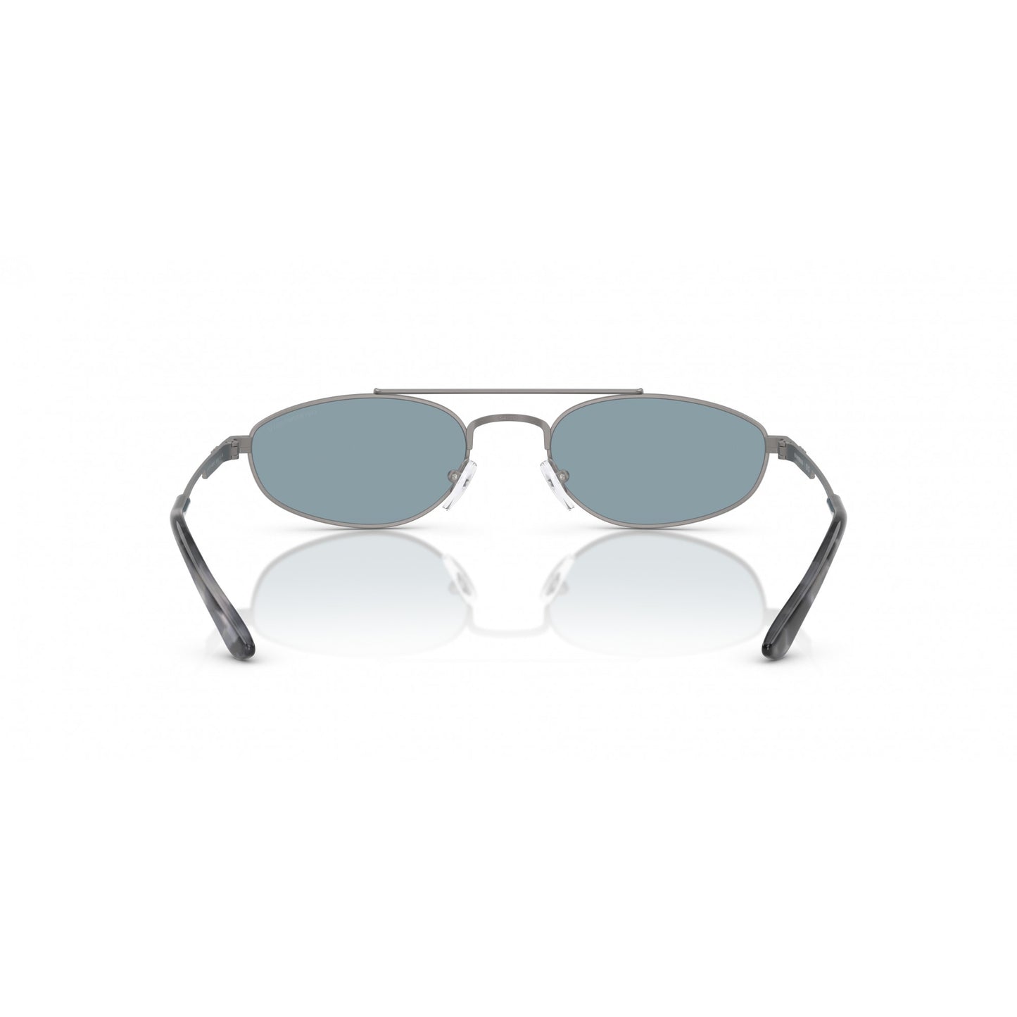 Emporio Armani 0EA2157