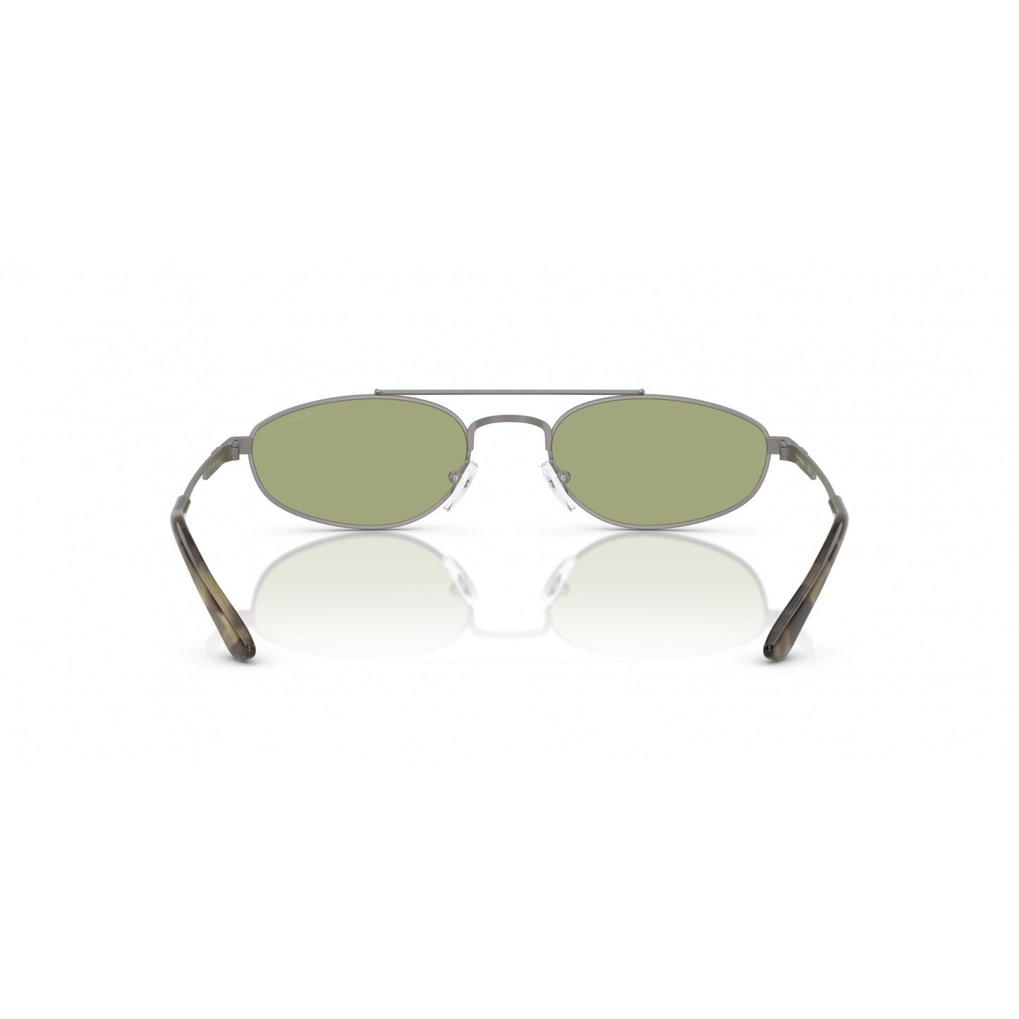 Emporio Armani 0EA2157