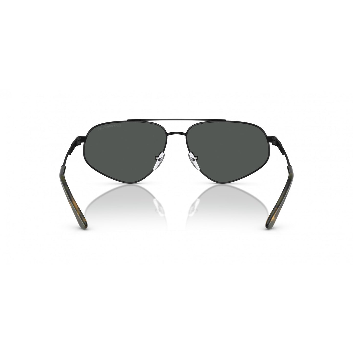 Emporio Armani 0EA2156