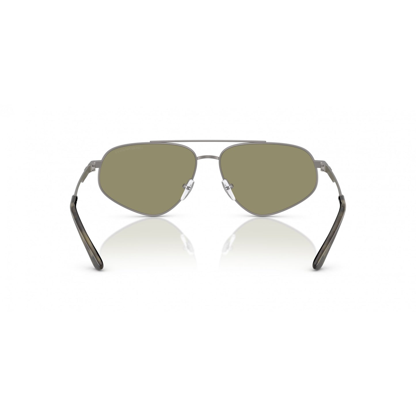 Emporio Armani 0EA2156