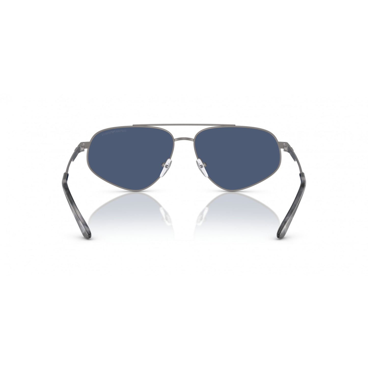 Emporio Armani 0EA2156