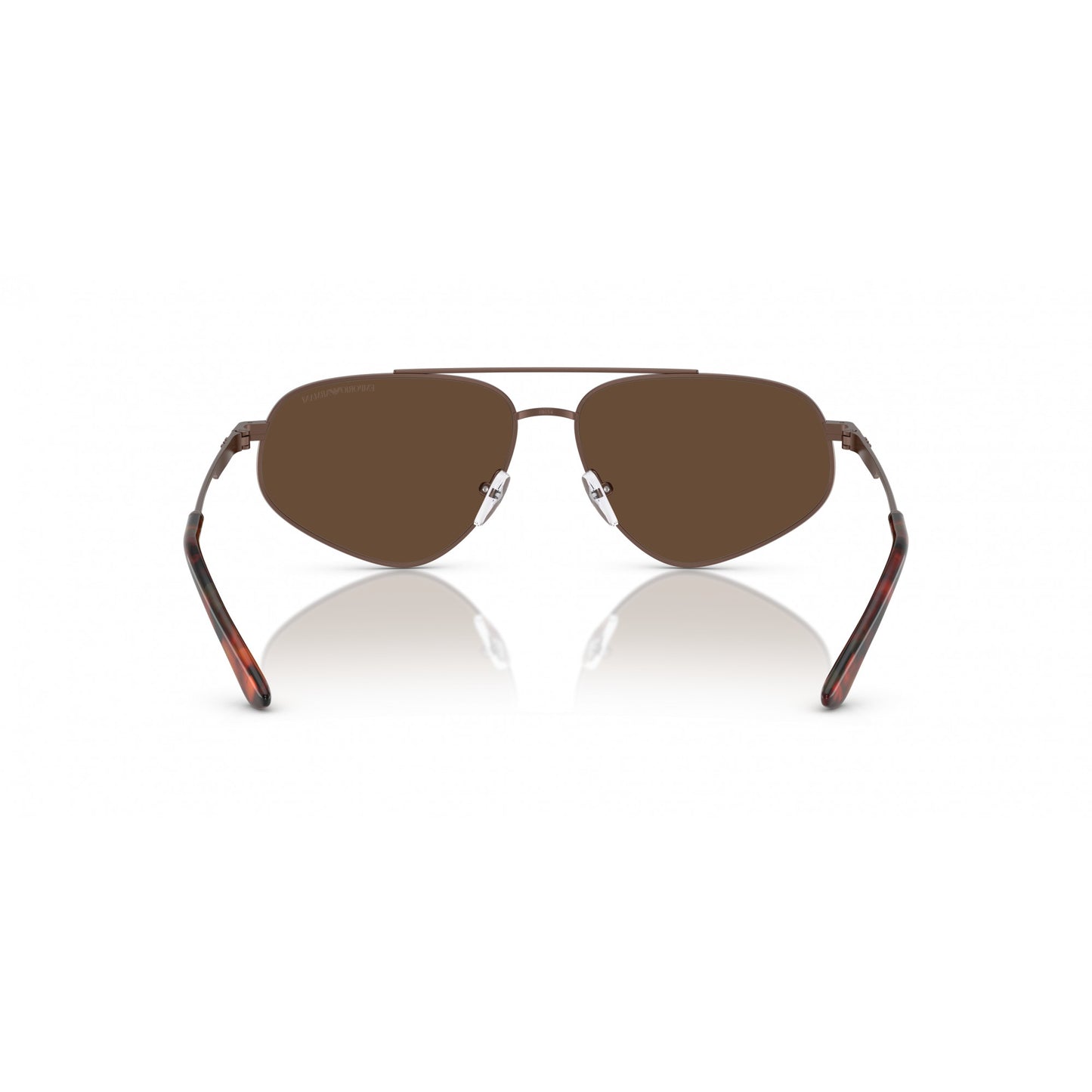 Emporio Armani 0EA2156