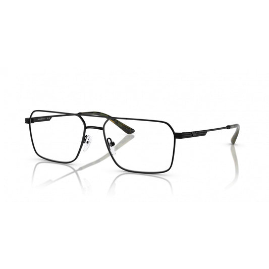 Emporio Armani 0EA1166