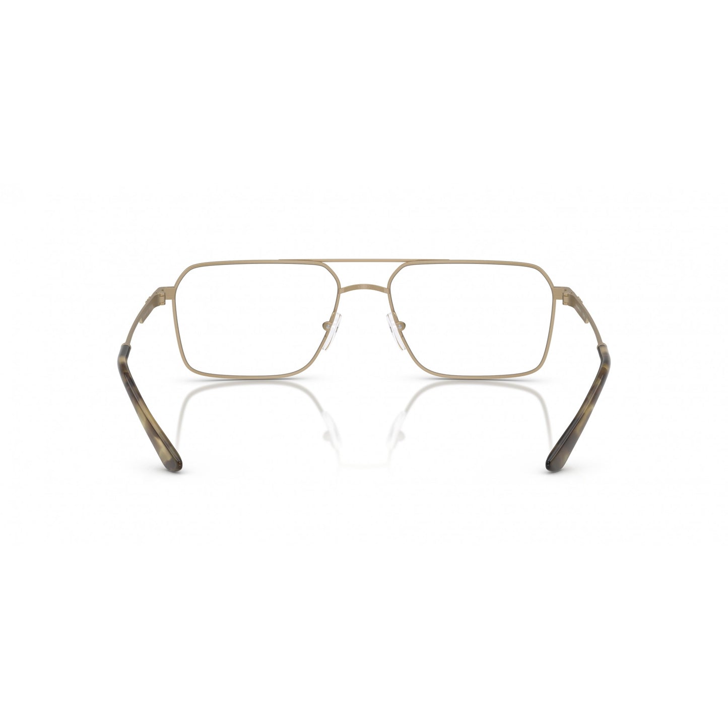 Emporio Armani 0EA1166