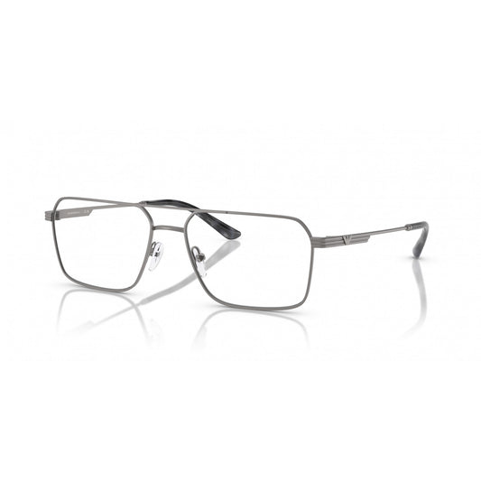Emporio Armani 0EA1166