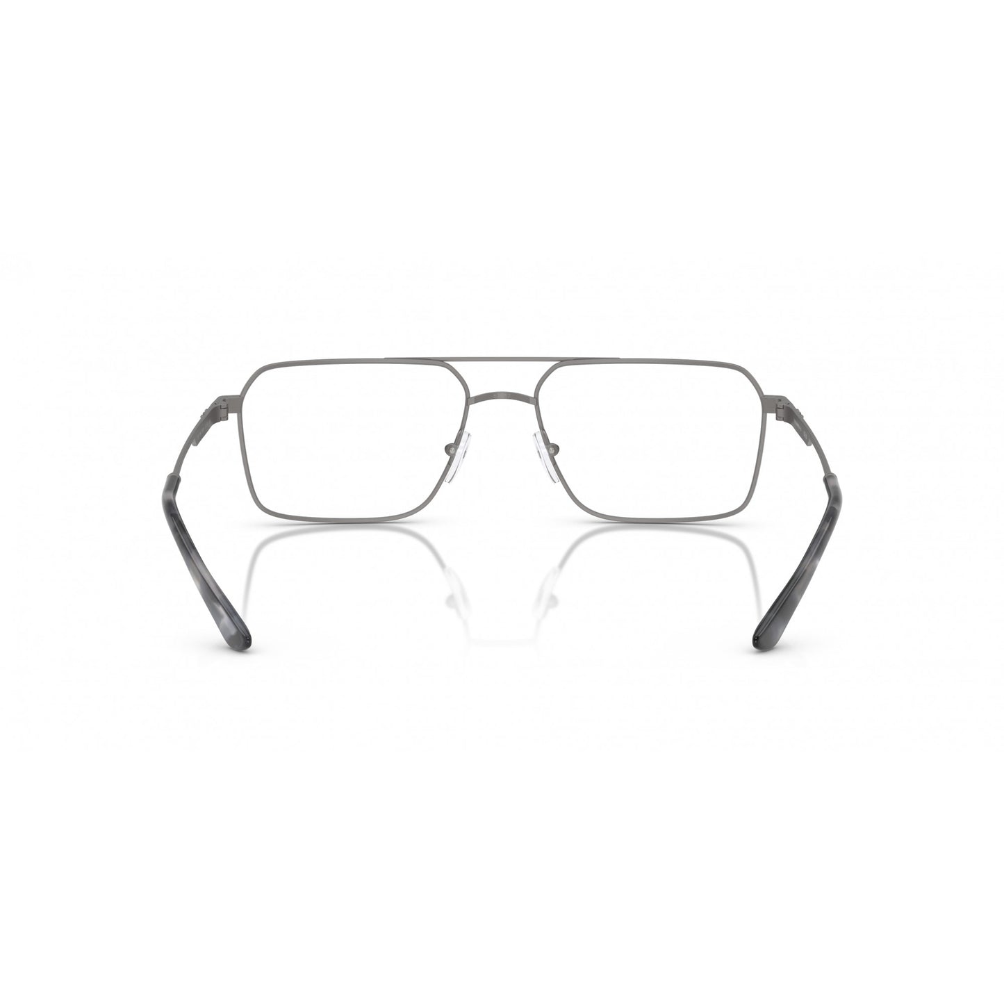 Emporio Armani 0EA1166