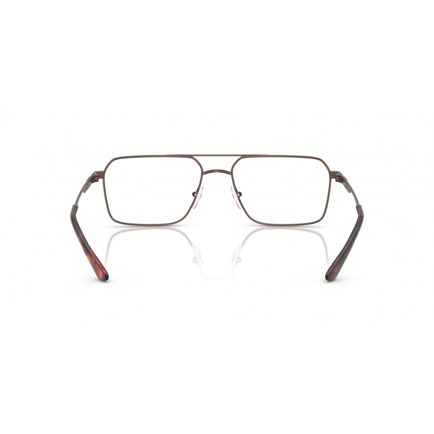 Emporio Armani 0EA1166