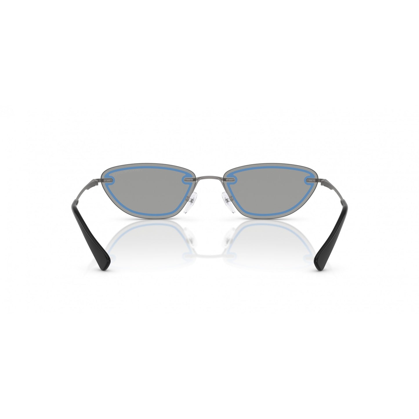 Emporio Armani 0EA2158