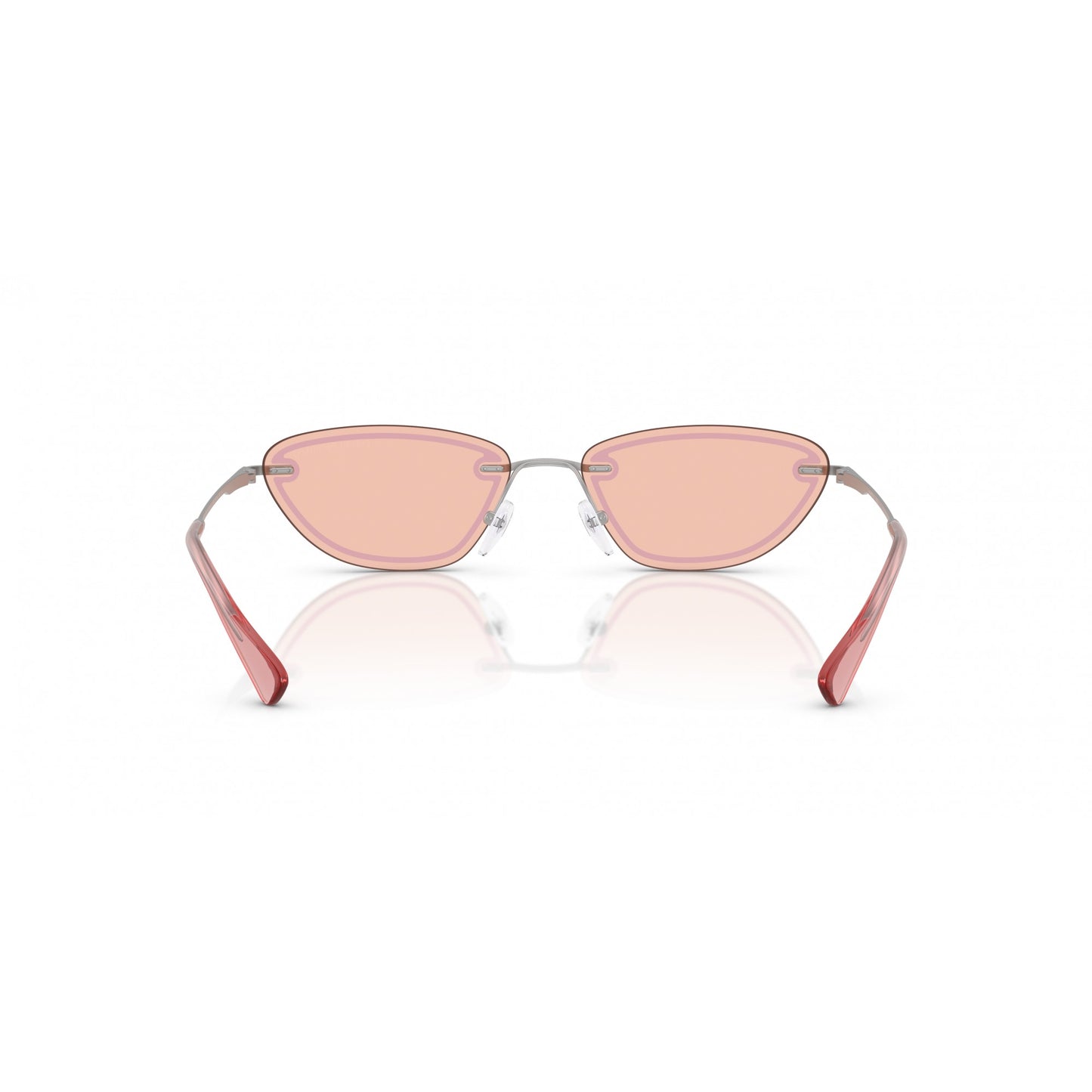 Emporio Armani 0EA2158
