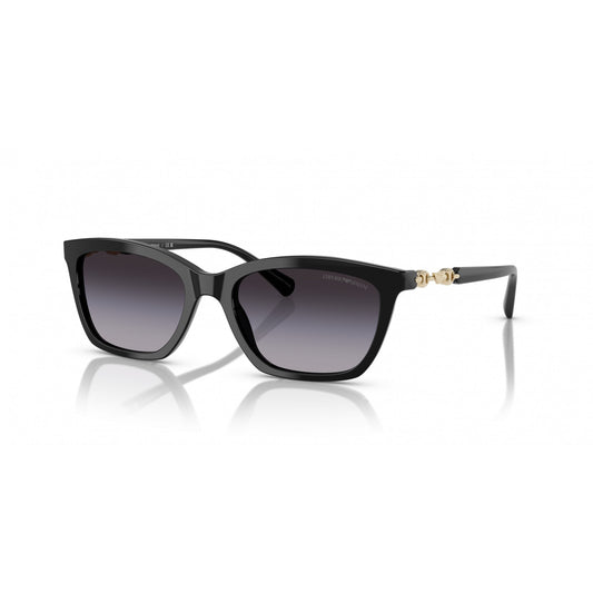 Emporio Armani 0EA4238