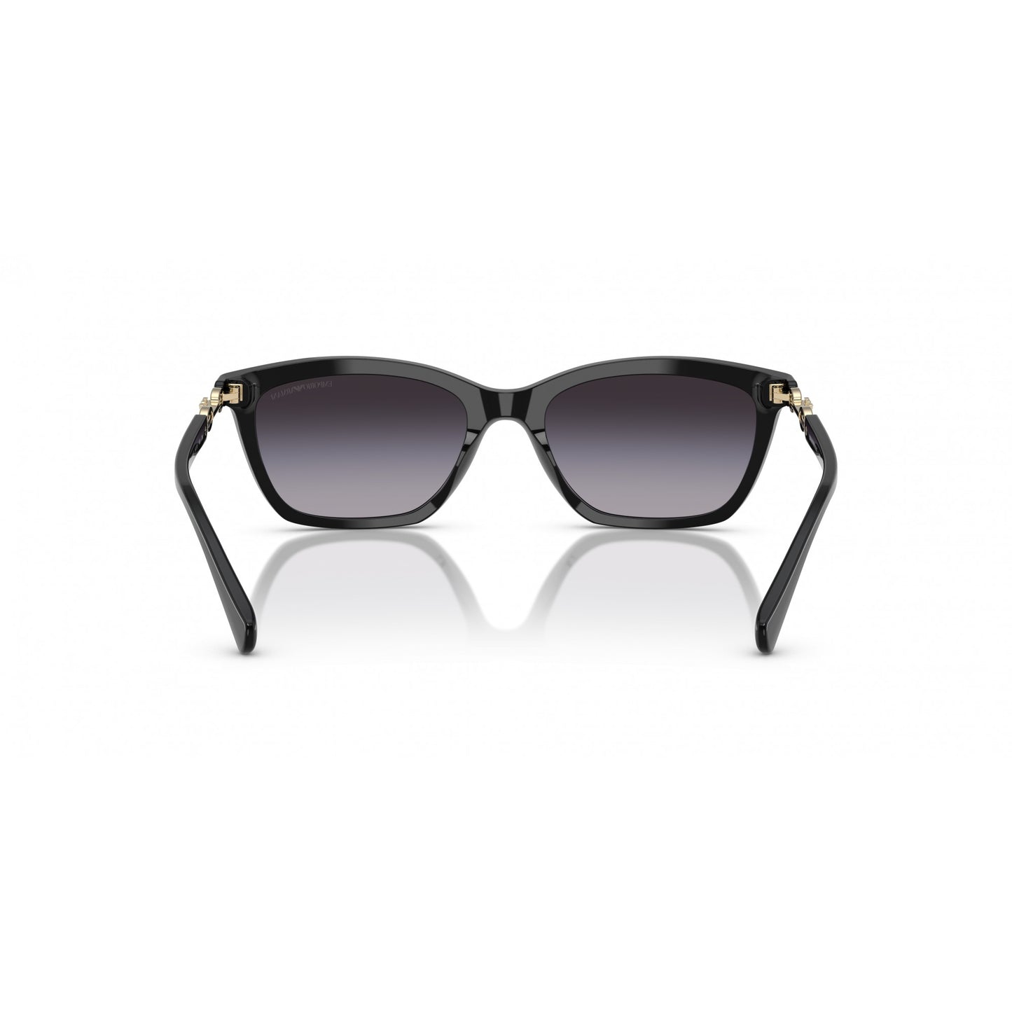 Emporio Armani 0EA4238