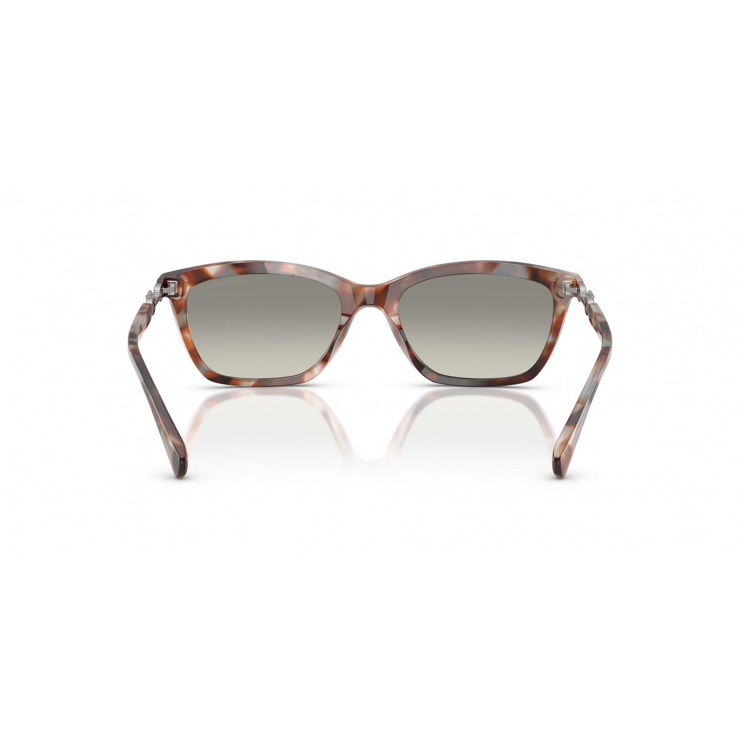 Emporio Armani 0EA4238