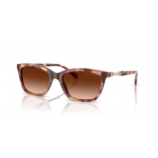 Emporio Armani 0EA4238