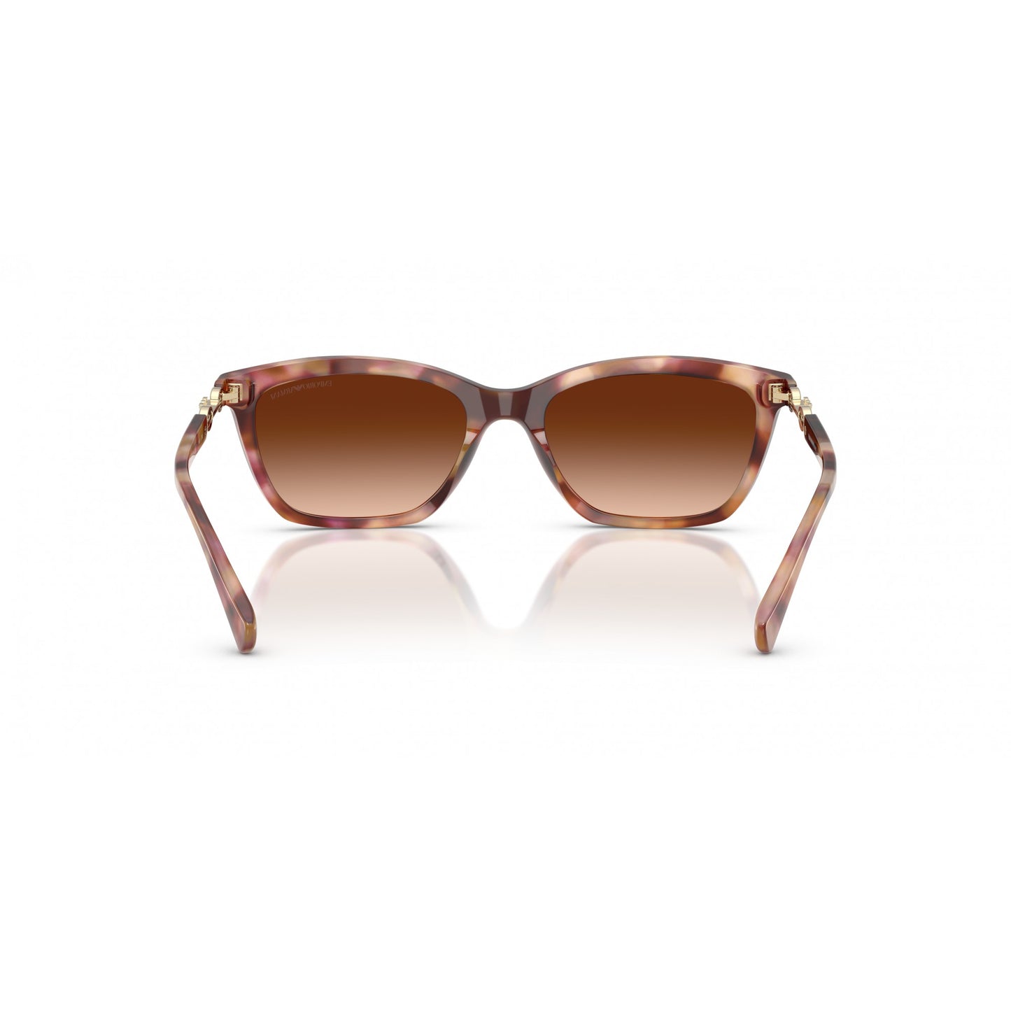 Emporio Armani 0EA4238