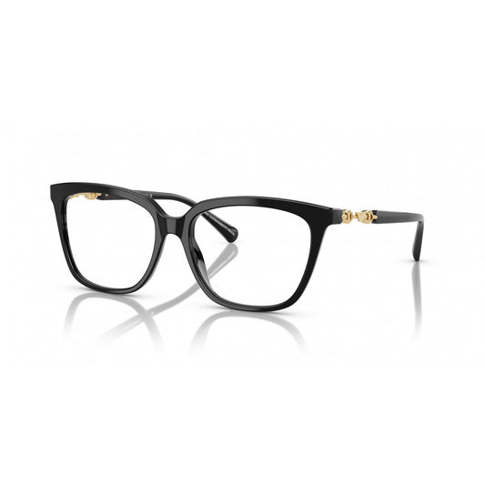 Emporio Armani 0EA3248