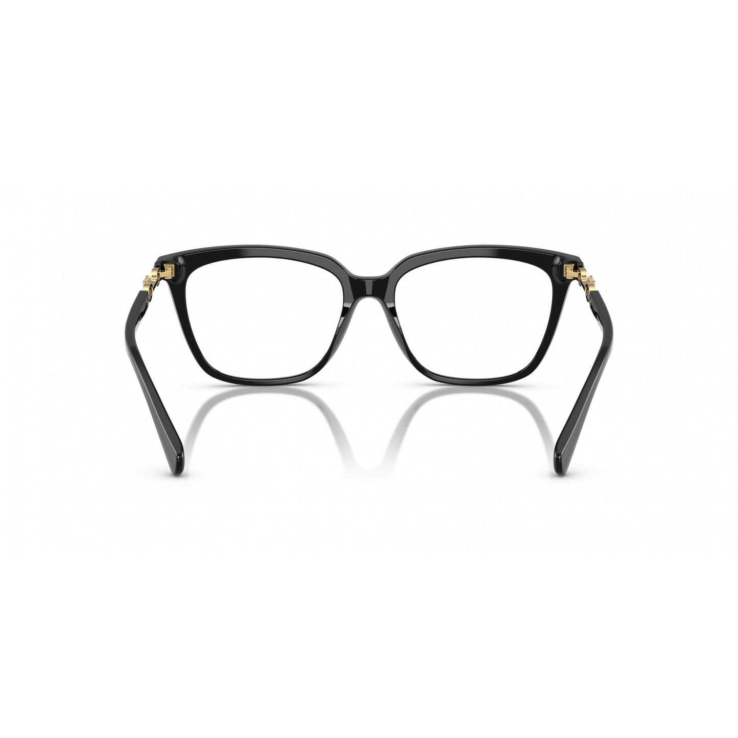 Emporio Armani 0EA3248