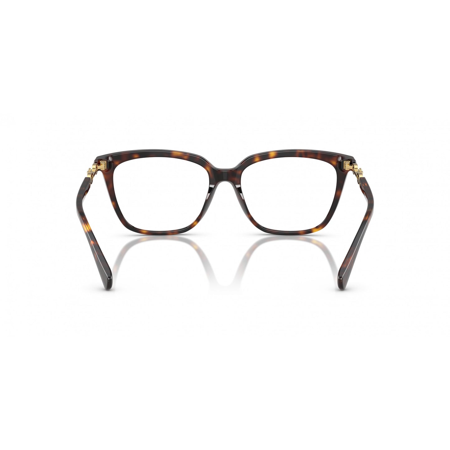 Emporio Armani 0EA3248